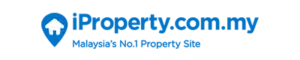 iproperty