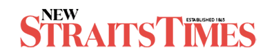 nst shukri zohari